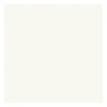 Mosa wandtegel colors/global 15x15cm | Stiho.nl Mosa wandtegel colors/global 15x15cm