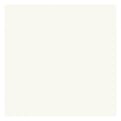 Mosa wandtegel colors/global 15x15cm product photo