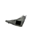 Hemelwaterafvoer epdm 45gr 60x80x300mm product photo