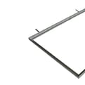 Matomranding 61x81cm product photo