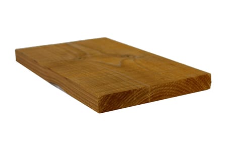 ThermoHout Vuren Edge 18x140mm