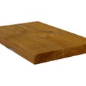 ThermoHout Vuren Edge 18x140mm product photo