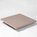 Finsa color MDF d&d Grijs product photo