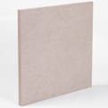 Finsa color MDF d&d Grijs product photo