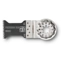 Fein E-Cut zaagblad SL precision product photo