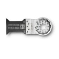 Fein E-Cut zaagblad SL long-life product photo