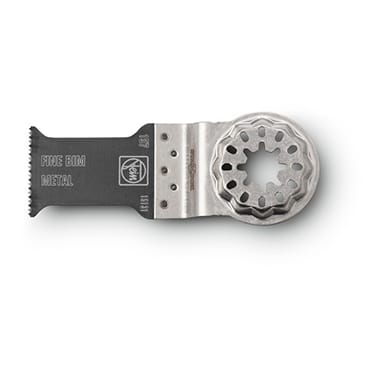 Fein E-Cut zaagblad SL fine | Stiho.nl Fein E-Cut zaagblad SL fine