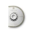 Fein segmentzaagblad SLP diamant product photo