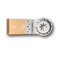 Fein E-Cut zaagblad StarlockPlus product photo