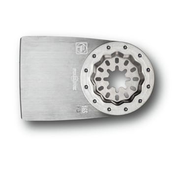Fein spatel Starlock 34x52x0,8mm | Stiho.nl Fein spatel Starlock 34x52x0,8mm