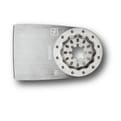 Fein spatel Starlock 34x52x0,8mm product photo