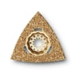 Fein rasp driehoek Starlock 80mm product photo