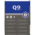 Schonox Q9 poedertegellijm 25kg product photo
