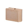 Poriso stuc s120 hol en dol lijmsysteem product photo