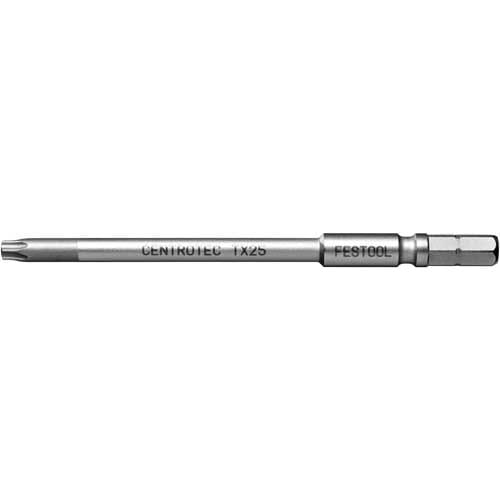 Festool bit torx T20 100mm