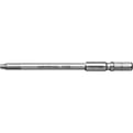 Festool bit torx T20 100mm product photo