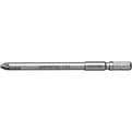 Festool bit PZ3 product photo