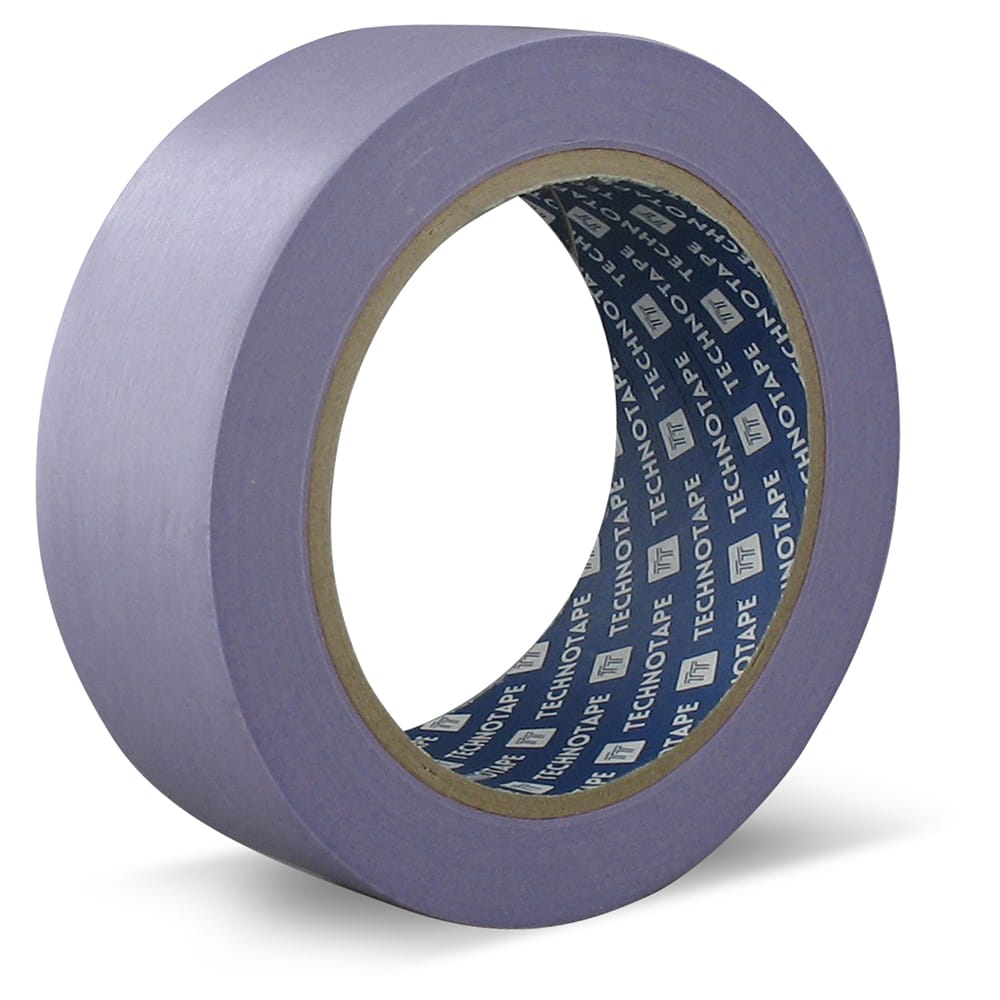 Maskingtape Washi Low Tack | Stiho.nl Maskingtape Washi Low Tack