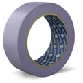 Maskingtape Washi Low Tack product photo