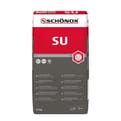 Schonox SU voegmiddel universeel product photo