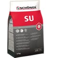 Schonox SU voegmiddel universeel product photo