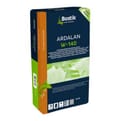 Ardalan w140 uitvlakmortel product photo