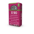 Ardex X90 Microtec3 Flexlijm product photo