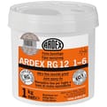 Ardex RG12 1-6 epoxyvoeg fijn 1kg product photo