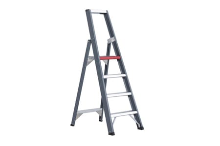 Altrex trap Falco enkel