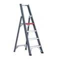 Altrex trap Falco enkel product photo