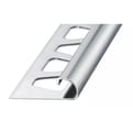 Profiel Rondec E RVS product photo