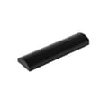 Holonite rolstoeldorpel antraciet 100cm product photo