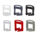 Rubi levelling clips product photo