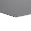 Plaat aluminium 600x1000mm product photo
