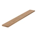 Europees Eiken 20x125mm PEFC product photo