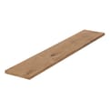 Europees Eiken 20x185mm PEFC product photo