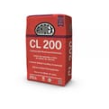Ardex CL200 uitvlakmortel 1-30mm 25kg product photo