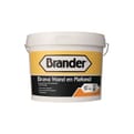 Brander Brava Wand en Plafond wit 10l product photo