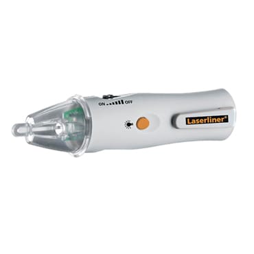 Laserliner AC-Check | Stiho.nl Laserliner AC-Check