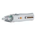 Laserliner AC-Check product photo