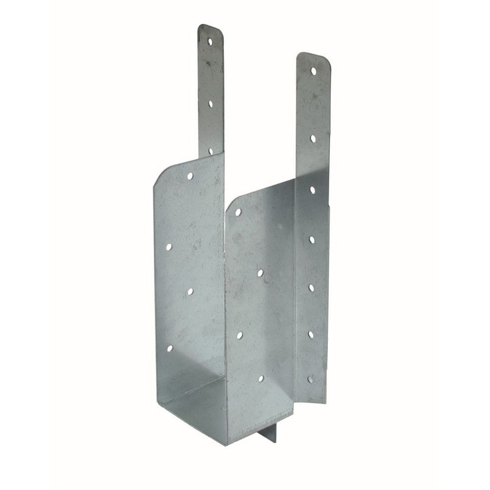 GB raveeldrager met strip | Stiho.nl GB raveeldrager met strip