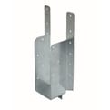 GB raveeldrager met strip product photo