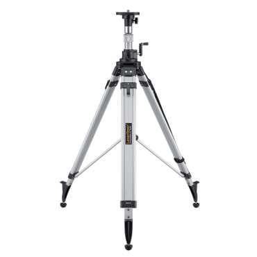 Laserliner Spindelstatief P