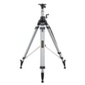 Laserliner Spindelstatief P product photo
