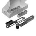 HMB sluitgarnituur product photo