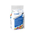 Mapei Keracolor FF voegmortel 5kg product photo