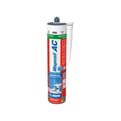 Mapei Mapesil AC Zero siliconenkit 310ml product photo