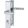 Hoppe London kruk/kruk KT product photo