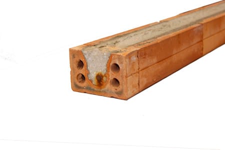 Staltonlatei 100x65mm