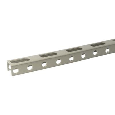 Attema vloerafstandhouder strip ahs 30mm